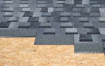 expert Candle Street asphalt roof companies