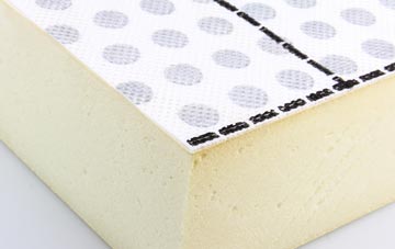 meeting Candle Street building codes