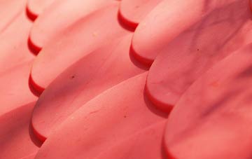 Candle Street plastic roof costs