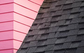 rubber roofing Candle Street, Suffolk