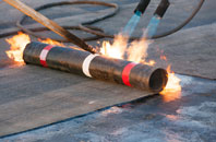 free Candle Street roof quotes