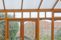 free Candle Street conservatory insulation quotes