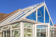 Candle Street conservatory roof repairs