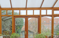 free Candle Street conservatory roof repair quotes