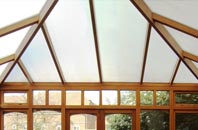 Candle Street conservatory repair companies