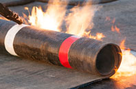 free Candle Street re-felting quotes