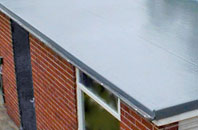 free Candle Street flat roofing insulation quotes
