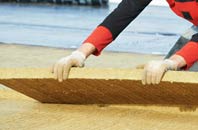 find rated Candle Street roof insulation companies