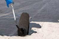 find rated Candle Street roof sealing companies