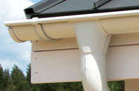 free Candle Street gutter installer quotes