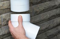 rated Candle Street guttering companies