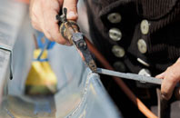 Candle Street lead roof quotes