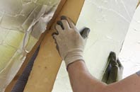 rated Candle Street roof insulation companies