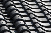 Candle Street plastic roof quotes