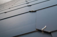 free Candle Street slate tile quotes