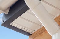 find rated Candle Street soffit companies
